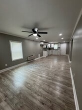 513 E Pennsylvania Ave in Bessemer City, NC - Building Photo - Building Photo