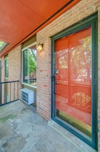 3600 Hillsboro Pike, Unit E 16 in Nashville, TN - Building Photo - Building Photo