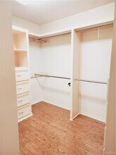 16 N St in McAllen, TX - Building Photo - Building Photo