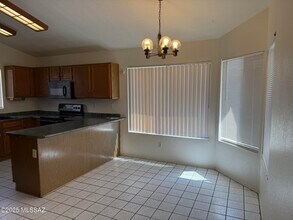 4420 W Rockwood Dr in Tucson, AZ - Building Photo - Building Photo