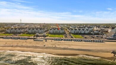 22 McKinley St in Long Branch, NJ - Building Photo - Building Photo