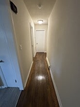 280 E Main St in Coats, NC - Building Photo - Building Photo