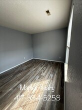 600 Abby Ln in Branson, MO - Building Photo - Building Photo