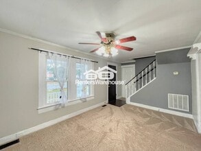 9022 Chesapeake Blvd in Norfolk, VA - Building Photo - Building Photo