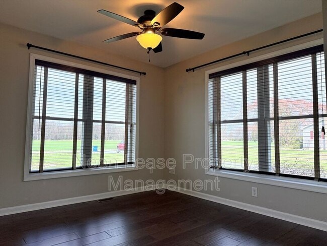 1092 McGinnes Rd in Frederica, DE - Building Photo - Building Photo