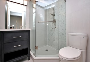 68 Heman St, Unit Lower Suite in Toronto, ON - Building Photo - Building Photo