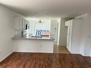 20401 E Chenango Pl in Aurora, CO - Building Photo - Building Photo