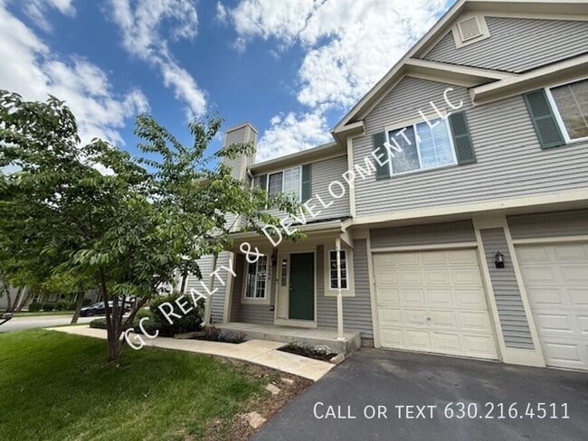 property at 308 Windsor Ct