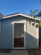 1097 North Point Dr in Yuba City, CA - Building Photo - Building Photo