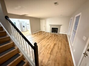 4005 Selda Dr in Winston-Salem, NC - Building Photo - Building Photo