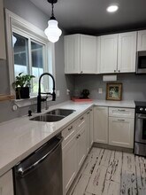 10804 E State Highway 29 in Georgetown, TX - Building Photo - Building Photo