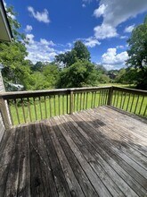 918 S Crest Rd-Unit -A in Chattanooga, TN - Building Photo - Building Photo