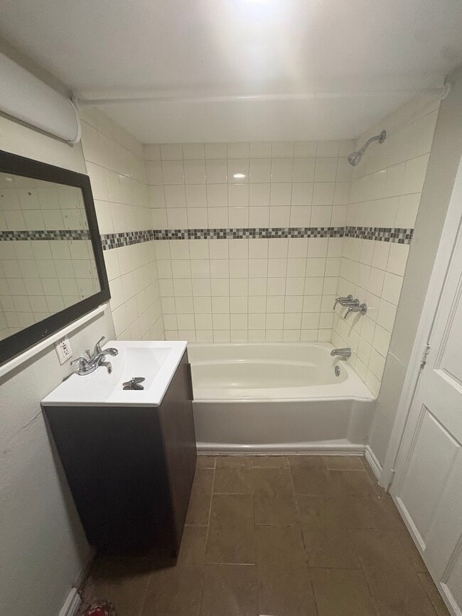 property at 2205 33rd St