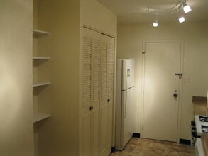 4401 Roland Ave, Unit 104 in Baltimore, MD - Building Photo - Building Photo