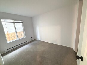 1932-1934-1934 SW Nebraska St in Portland, OR - Building Photo - Building Photo