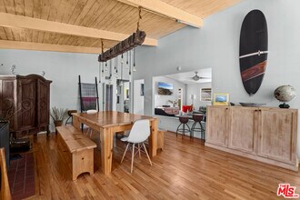 3612 Greenwood Ave in Los Angeles, CA - Building Photo - Building Photo