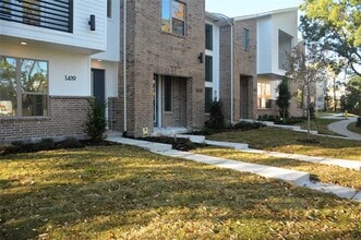1423 Lamb Dr in Plano, TX - Building Photo - Building Photo