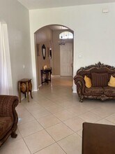 9981 SW Glenbrook Dr in Port St. Lucie, FL - Building Photo - Building Photo