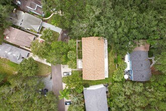 622 Bowers Ln in St. Augustine, FL - Building Photo - Building Photo