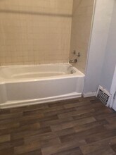 3317 Trowbridge Ave in Cleveland, OH - Building Photo - Building Photo