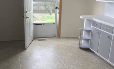 308 Majestic Dr in Toledo, OH - Building Photo - Building Photo