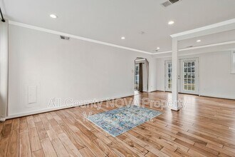 8600 Lantern Ln in Clinton, MD - Building Photo - Building Photo