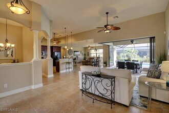 3525 Surfside Blvd in Cape Coral, FL - Building Photo - Building Photo