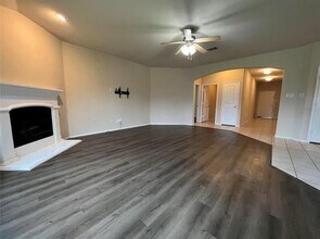 1209 Cheyenne Dr in Aubrey, TX - Building Photo - Building Photo