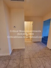 2024 N 2nd St in Flagstaff, AZ - Building Photo - Building Photo