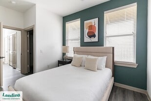 8220 Horseman Rd in Fort Worth, TX - Building Photo