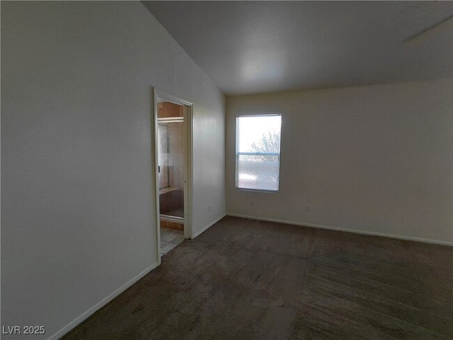 property at 6132 Peggotty Ave