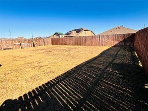 4104 Spur Trail Dr in Denton, TX - Building Photo - Building Photo