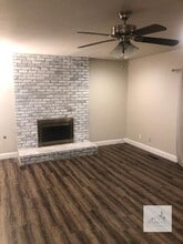 6630 N Chance Ave in Fresno, CA - Building Photo - Building Photo