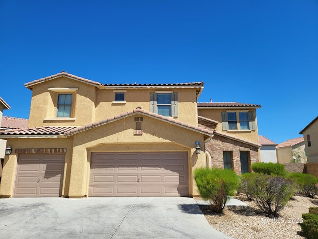 property at 7232 Daintree Ct