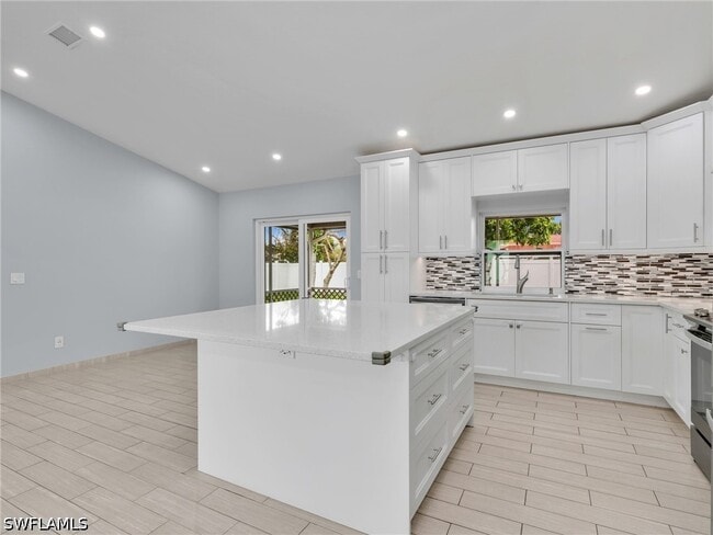 property at 2200 45th Terrace SW