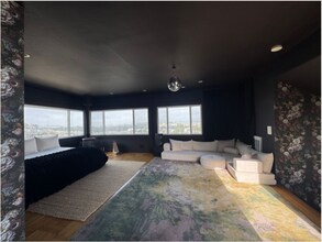 28 Twin Peaks Blvd in San Francisco, CA - Building Photo - Building Photo