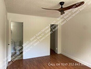 5850 SE Drew Rd-Unit -A3 in Belleview, FL - Building Photo - Building Photo