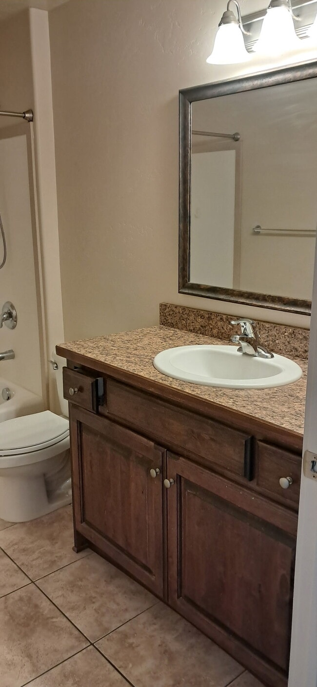 property at 1045 S 1700 W