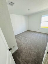 3924 Pontchartrain Pkwy in Sherman, TX - Building Photo - Building Photo