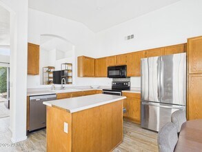 7125 W La Senda Dr in Glendale, AZ - Building Photo - Building Photo