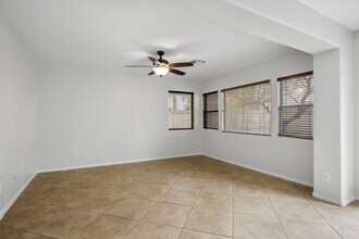 853 Blushing Rose Pl in Henderson, NV - Building Photo - Building Photo