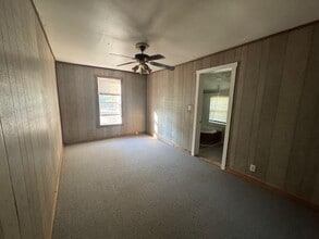 649 Leather St in Buford, GA - Building Photo - Building Photo