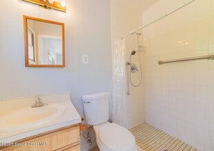 3910 Baker Ave in Titusville, FL - Building Photo - Building Photo