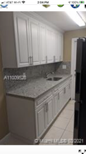 11332 SW 5th St, Unit 1 in Miami, FL - Building Photo - Building Photo