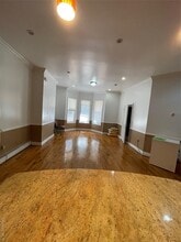 677 E 224th St in Bronx, NY - Building Photo - Building Photo
