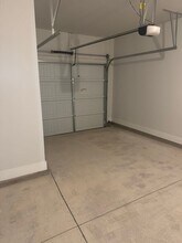 241 Woodhouse Wy in Greenville, SC - Building Photo - Building Photo