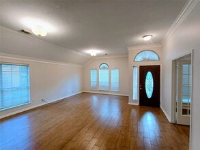 1512 Pine Ridge Ln in Pearland, TX - Building Photo - Building Photo