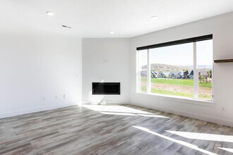 1112 Springer View Loop in Midway, UT - Building Photo - Building Photo