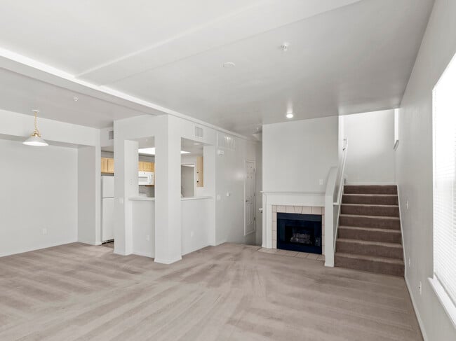 property at 900 Bitner Rd