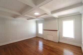 4753 2nd Ave N in Birmingham, AL - Building Photo - Building Photo